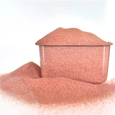 شیشه برش گارنت 120 مش