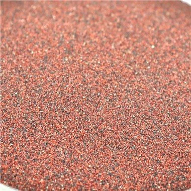 LM   گارنت   60   مش   ساینده