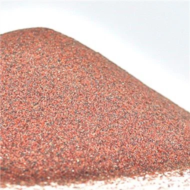 واترجت گارنت 60 مش