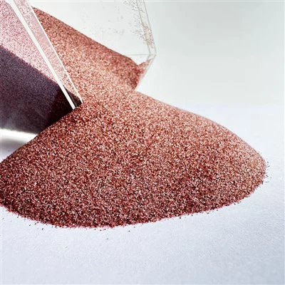 ماسه واترجت 80 گریت