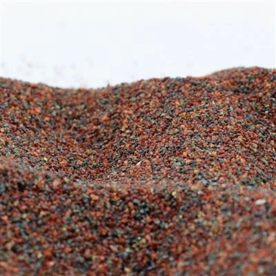 گارنت مصر 20-40