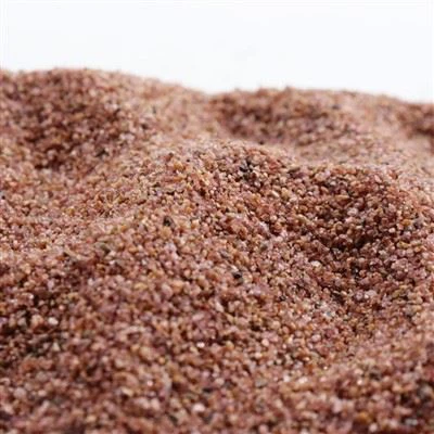 گارنت 20/40 مش بازار اروپا