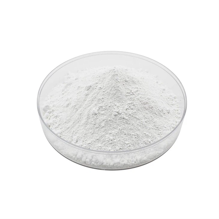 Anatase Titanium Dioxide