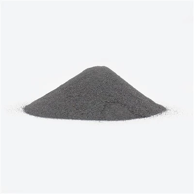 ایلمنیت