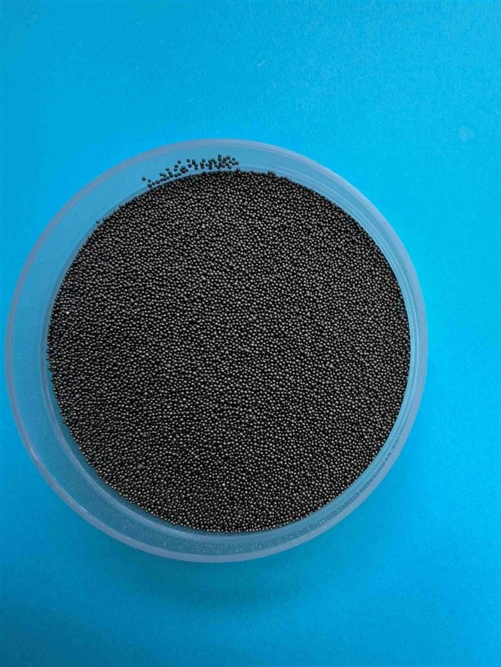 CAST-SUS304-05 high quality