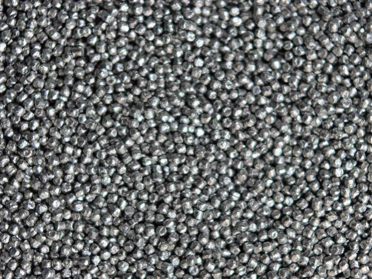 CAST-SUS430-08 factory