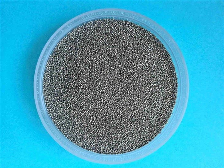 CAST-SUS430-08 suppliers
